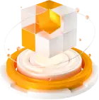 Đa Dạng Trò Chơi